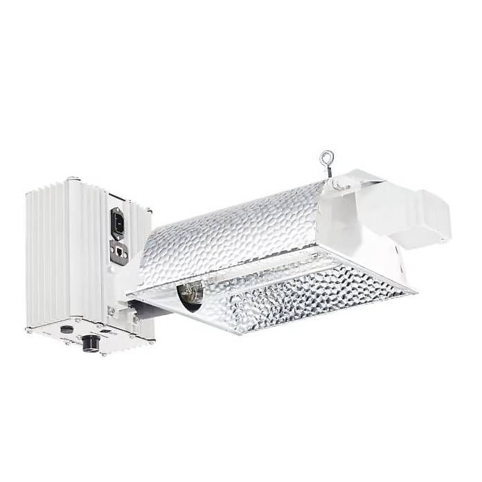 Lampade: Gavita ProLine e-series 1000 Watt – Nuovo e nell'imballaggio originale da Wollerau venduto da Skyrush