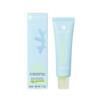 Erborian Crema idratante opacizzante 