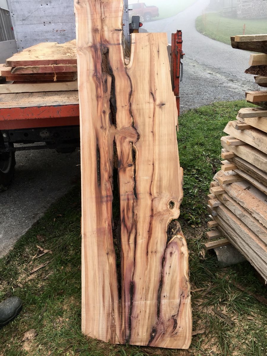 Articoli in legno: Eiben Klotzbretter – Nuovo e nell'imballaggio originale da Wald AR venduto da Mark92 1