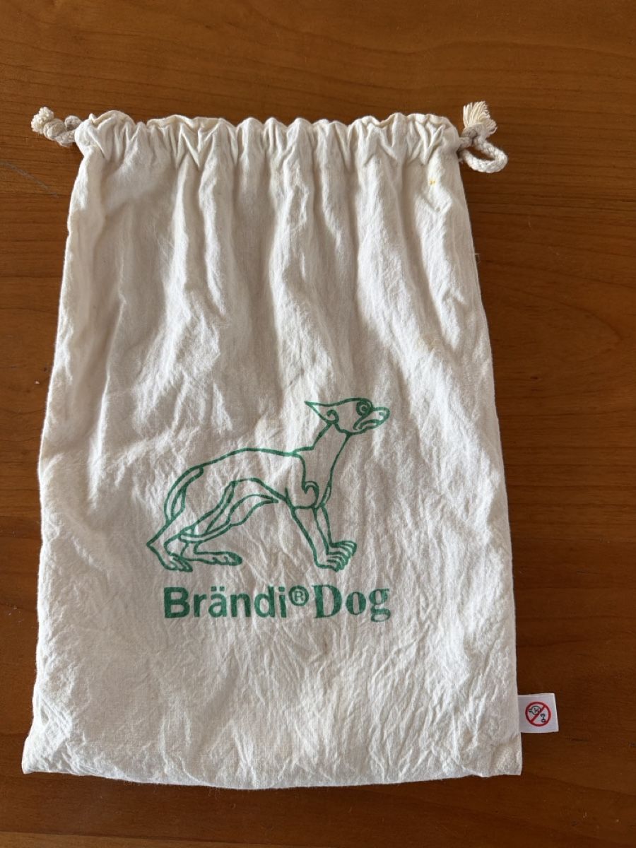 Brändi Spiele: Brändi Dog 4er – Gebraucht aus Kriens von Ylsoer 1