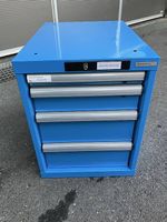Lista Schrank/Werkzeugschrank