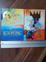 Rosina Wachtmeister Buchpaket