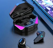 Neue Bluetooth Kopfhörer - Top Klangqualität!