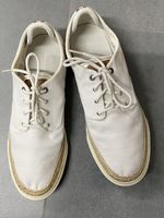 Lacoste, Herrenschuh, Gr. 42