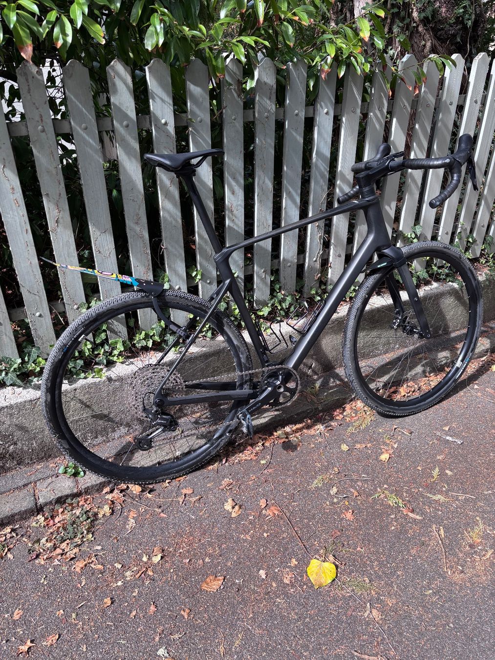 Cube Biciclette: Cube Nuroad C:62 ONE XL – Nuovo (secondo la descrizione) da Winterthur venduto da MyNameisEarl 3