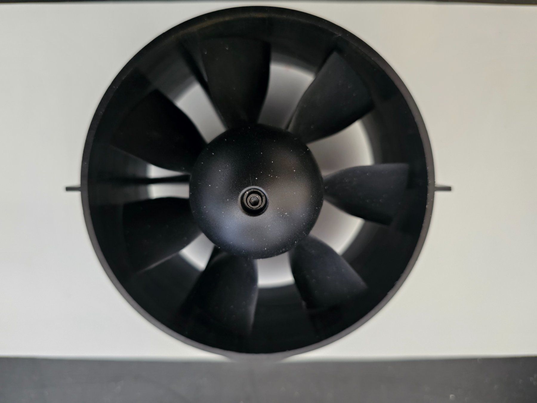 Modellismo RC: 1 Stk. Haoye Impeller HY 003--00115-70 – Nuovo e nell'imballaggio originale da Hunzenschwil venduto da swissladyshop 1