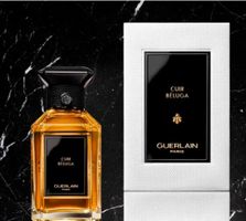 Cuire Belugia 10ml