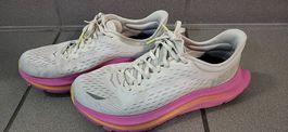 Hoka Kawana Laufschuhe - 40 2/3