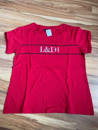 T-Shirt 176