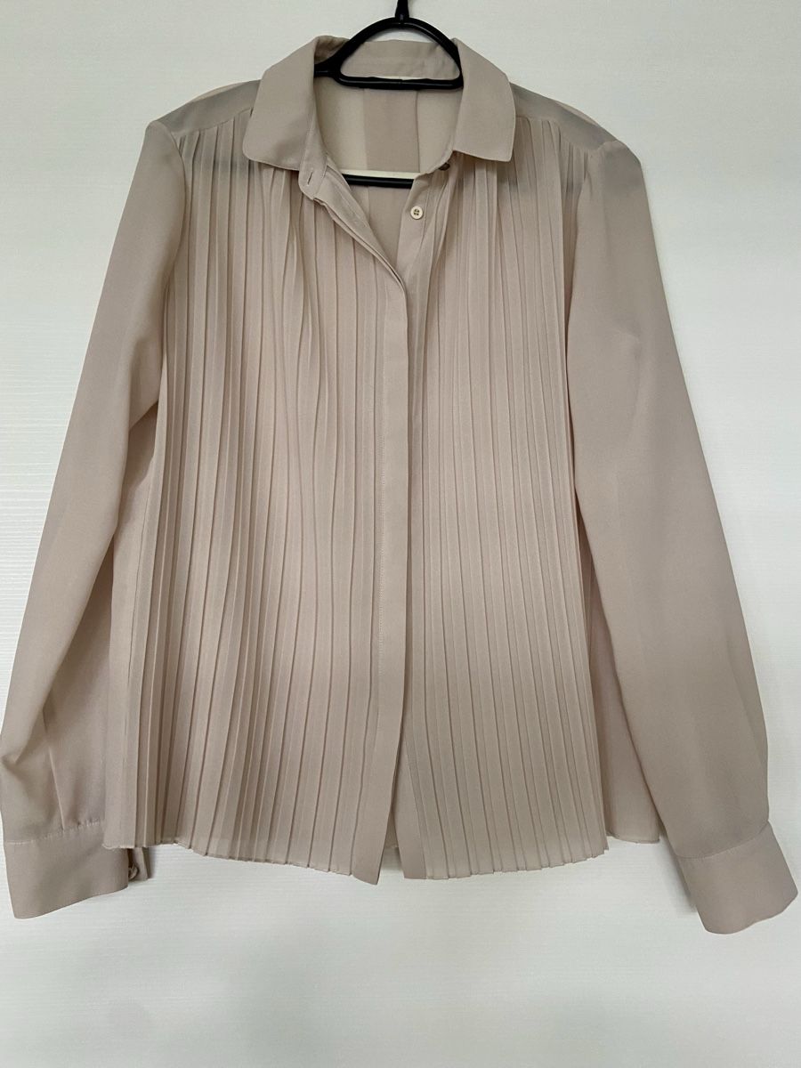 Camicette: Pinko Bluse Gr S – Usato da Horgen venduto da smlecnik78