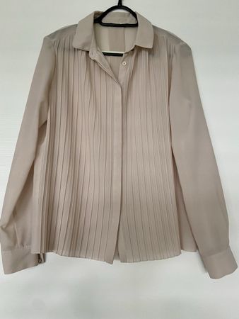 Pinko Bluse Gr S