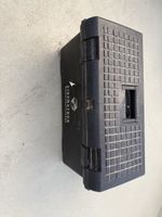 Elektrowerkzeuge Eibenstock EMF 125.2 Trennschleifer guter Z