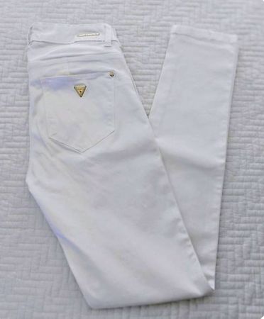 Guess Jeans 
