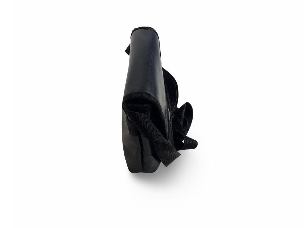 Bree Borse: BREE Handtasche – Usato da Zürich venduto da Restwert_Zuerich 2