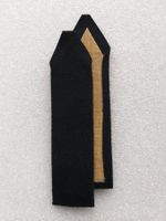 Ärmelpatte Brieftaubensoldat Ord. 1940