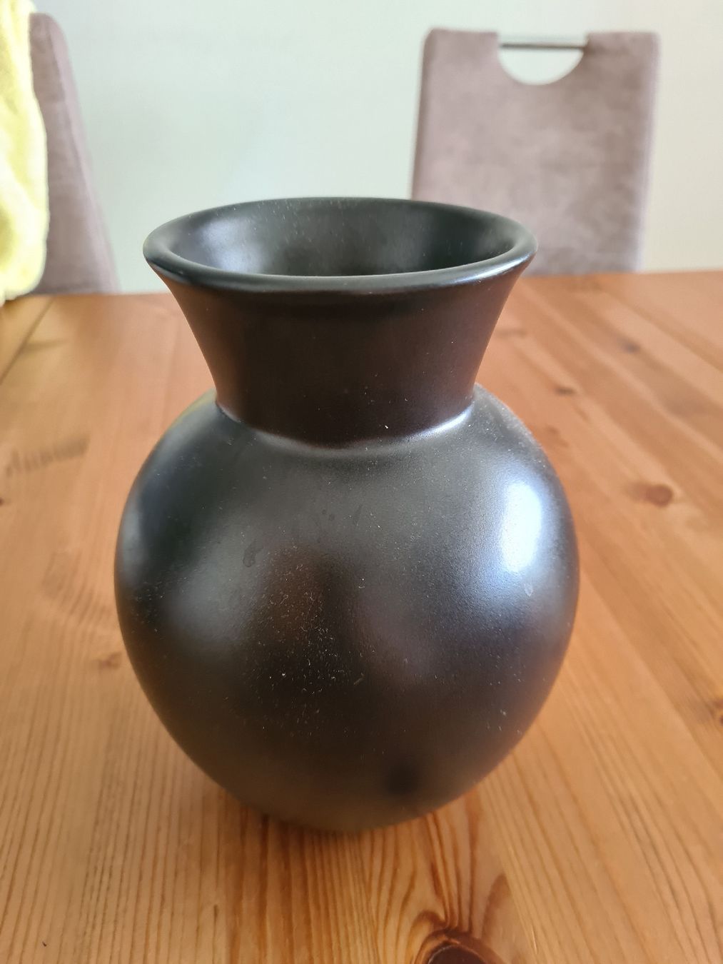 Vasi & Recipienti:  Blumenvase – Usato da Horw venduto da Mirii91