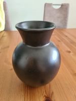  Blumenvase