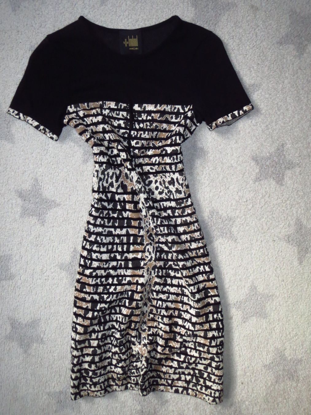 Marc Cain Vestiti: NEUES MARC CAIN Damen Kleid – Nuovo (secondo la descrizione) da Kiental venduto da Anna8702 1