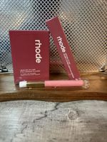 💄 Rhode Beauty Set – NEU & Originalverpackt 💄