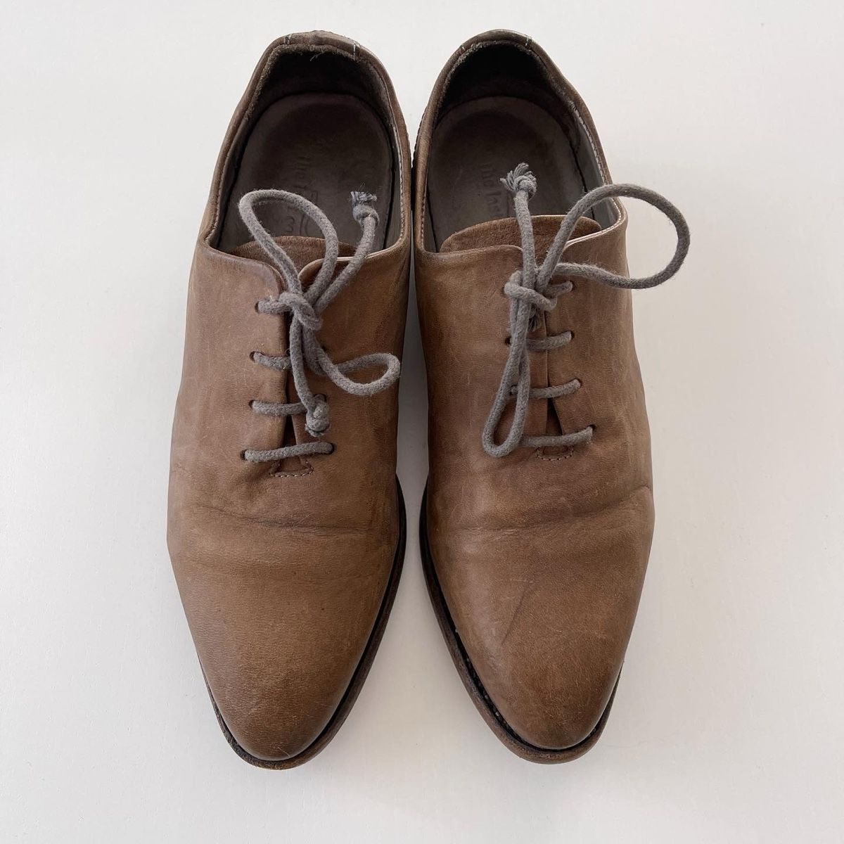 Scarpe da donna: THE LAST CONSPIRACY Shoes – Usato da Emmen venduto da Avviivva_Com2023 2