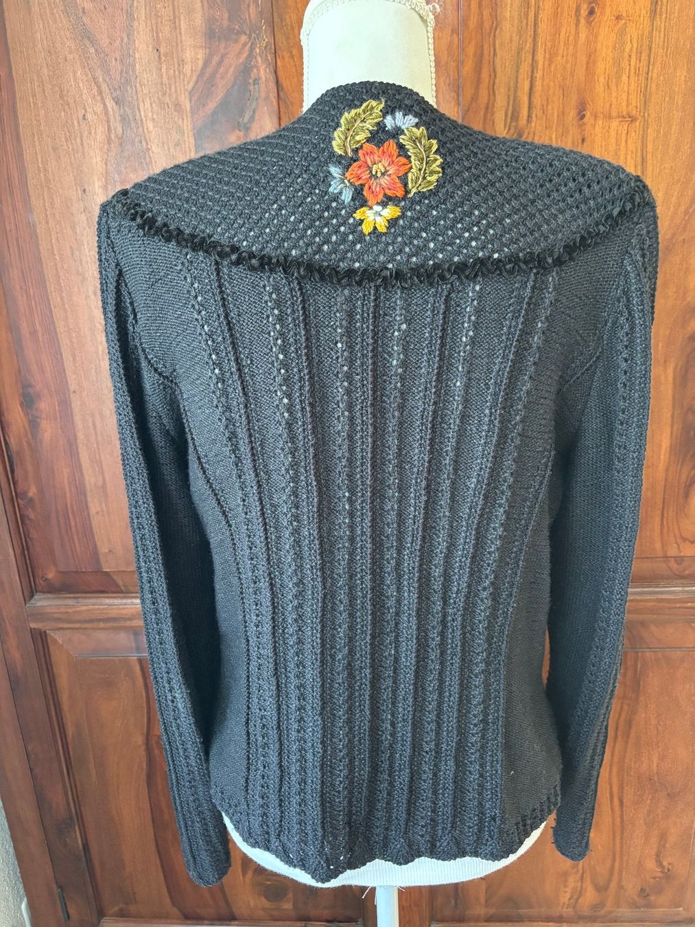 Giacche: WOLKENSTRICKER Jacke neuwertig – Nuovo (secondo la descrizione) da Merishausen venduto da yourdream 3