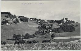 FR 40 Granges Veveyse