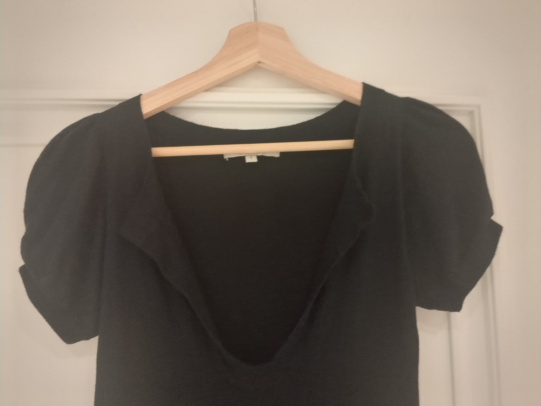 Maje Kleider: Robe Maje Vintage (neuve) – Neu (gemäss Beschreibung) aus Grueningen von t.campanella 3