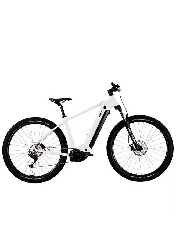 Vélos: 165 175 cm – Neuf (Voir description) à Aarau par kav_757c