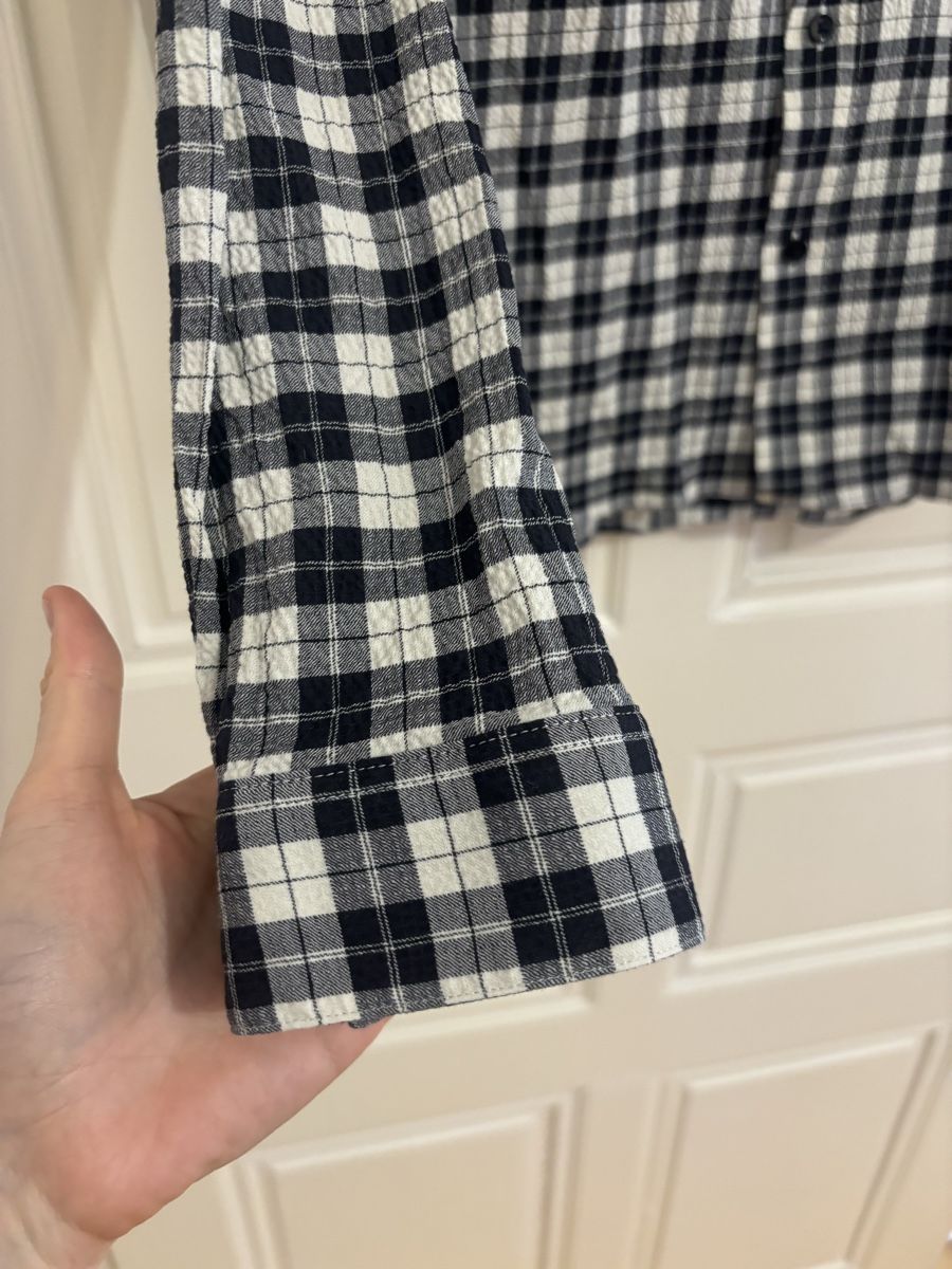 Kooples Camicie: Chemise The kooples – Usato da St-Légier- La Chiésaz venduto da anh_9289 3