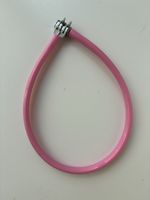 Bike lock