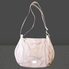 🤍👜 Stylische Damen Handtasche von S.Oliver – Perfekt! 🌟💫