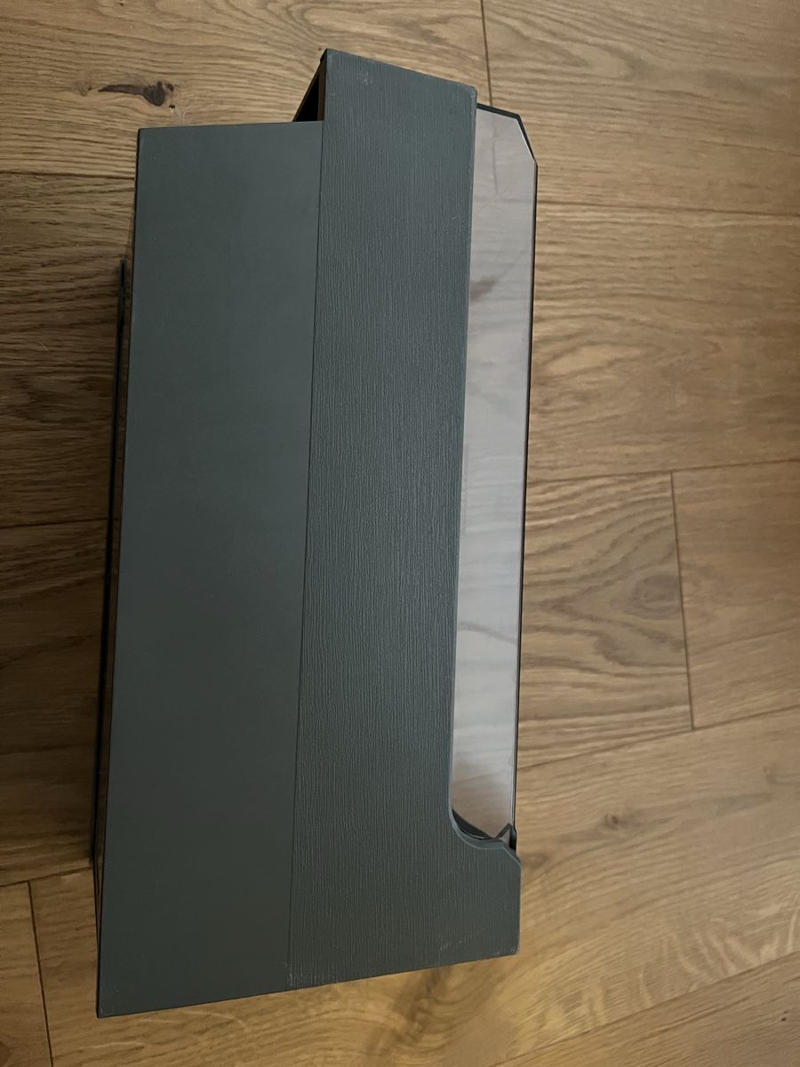 Regale: Support/Rangements CD – Gebraucht aus St. Prex von Nikolletta 3