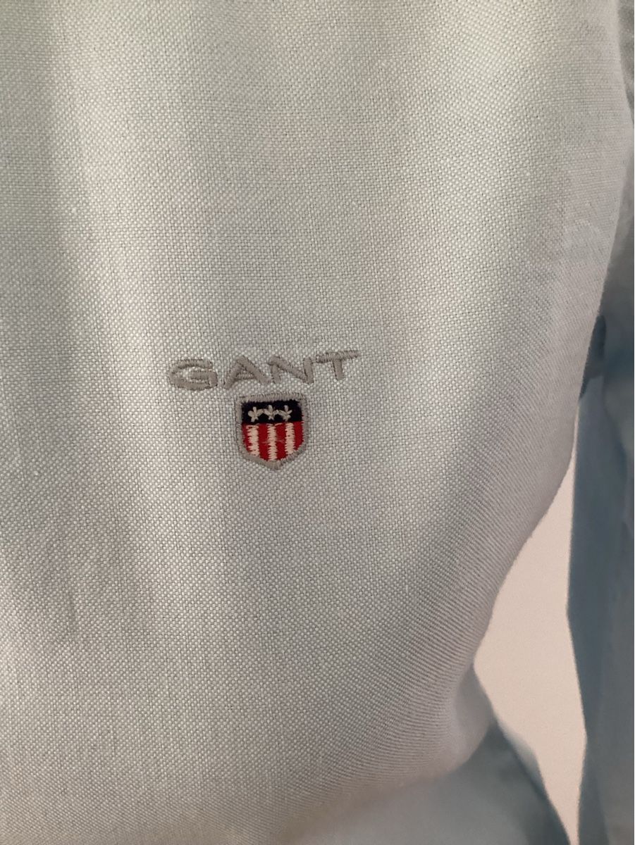 Gant Camicette: Gant, Damenbluse, Gr. 36 – Usato da Salenstein venduto da Esprit57 1
