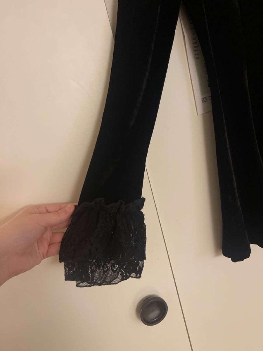 Kleider: Killstar Kleid – Gebraucht aus Zürich von ale_kv9g 1