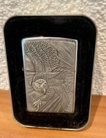 Zippo 250JB 928 JM BM LABL EM