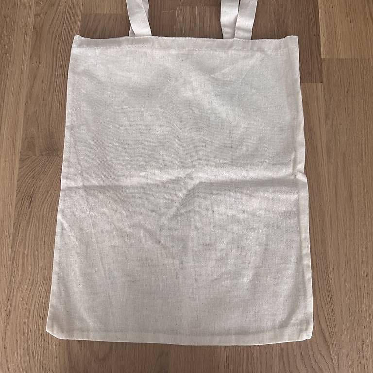 Borse: Amsterdam Totebag – Usato da Solothurn venduto da Juliasju 2