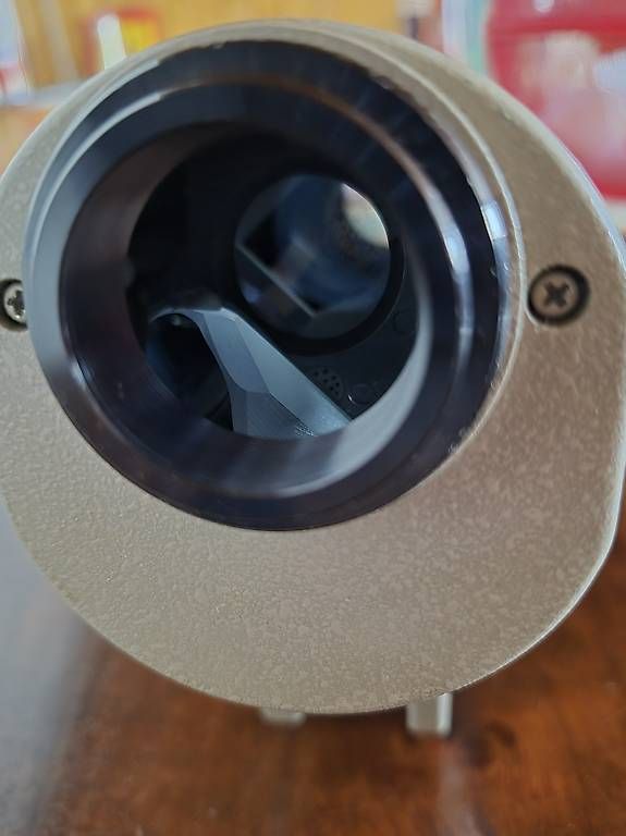 Telescopi: A vendre – Usato da Les Rasses venduto da bla_c5x8