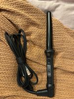 Golden Curl Lockenstab
