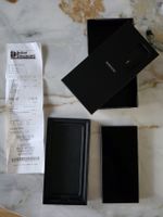 Samsung Galaxy S24 Ultra 512GB Titanium Black - NEW!
