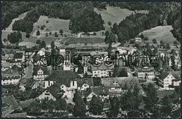 ZH Bauma