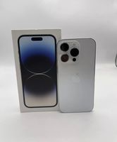 Apple iPhone 14 Pro  / 128GB / Akku 100%