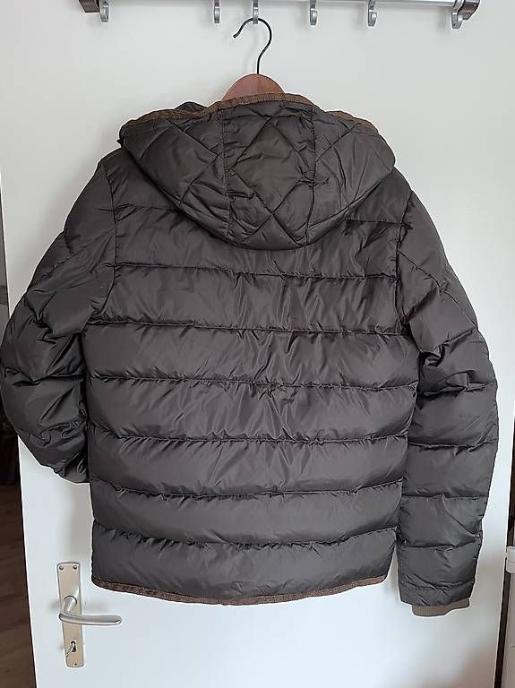 Giacche: Scotch & Soda Winterjacke Gr. S – Usato da Muri AG venduto da gie_89f5 1