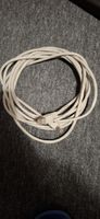 ARP Cat 6 Ethernet Kabel 5m