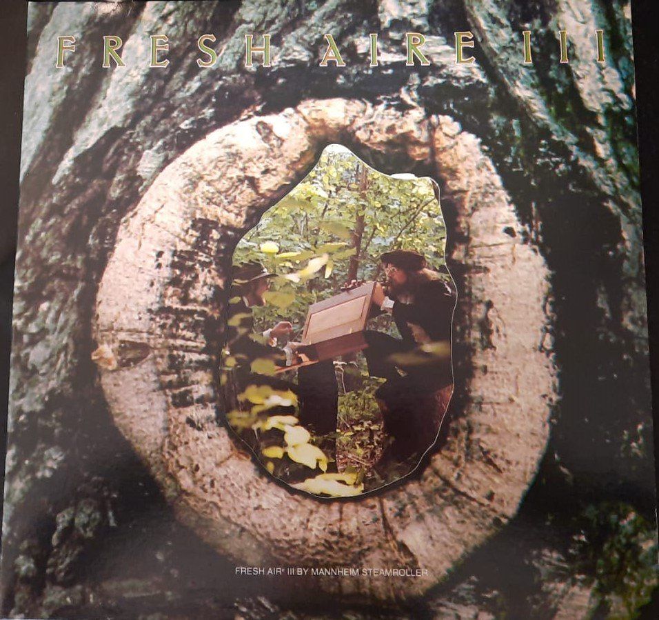 Dischi in vinile: 8 LP aus der Sparte Rock – Usato da Wettingen venduto da huitzilopostli 4