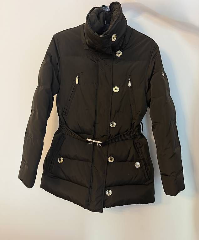 Michael Kors Giacche: Michael Kors Jacket - as New! – Nuovo (secondo la descrizione) da Zürich venduto da Vera_Ma 1