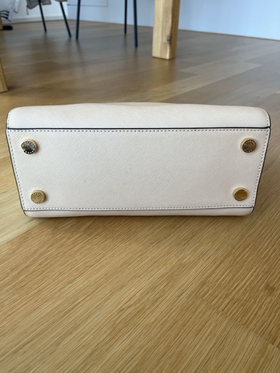Michael Kors Borse da donna: Michael Kors – Nuovo (secondo la descrizione) da Zürich venduto da nad_7nsh 2