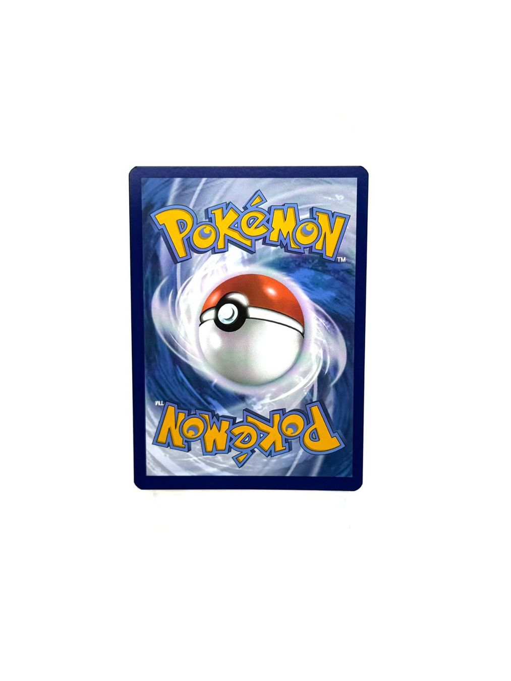 Pokémon Carte collezionabili: Pokemon Donphan 092/195 – Usato da Herisau venduto da Pokemon2026 1