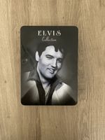 Elvis Collection DVD