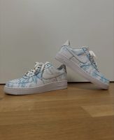 Air Force 1 Custom