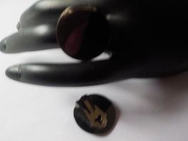 Ohrclips (2)